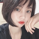 檢視主持人檔案