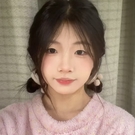 ˵DHɮ